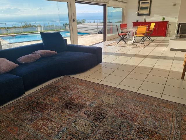 Villa vente à Thonon-les-Bains, Haute-Savoie