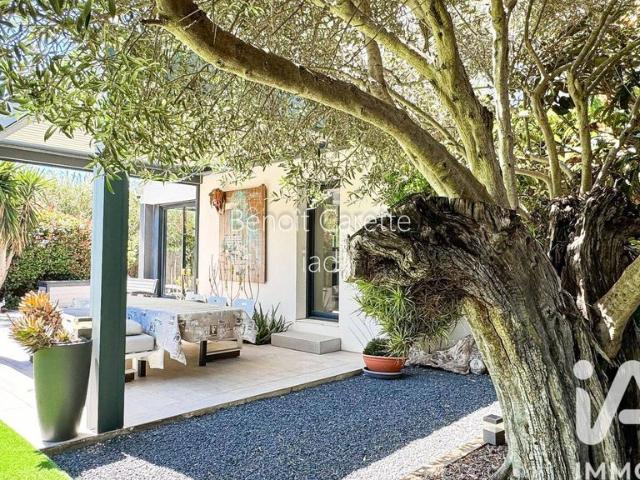 Villa vente à Perpignan, Torreilles