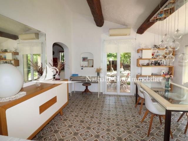 Villa vente à Perpignan, Torreilles