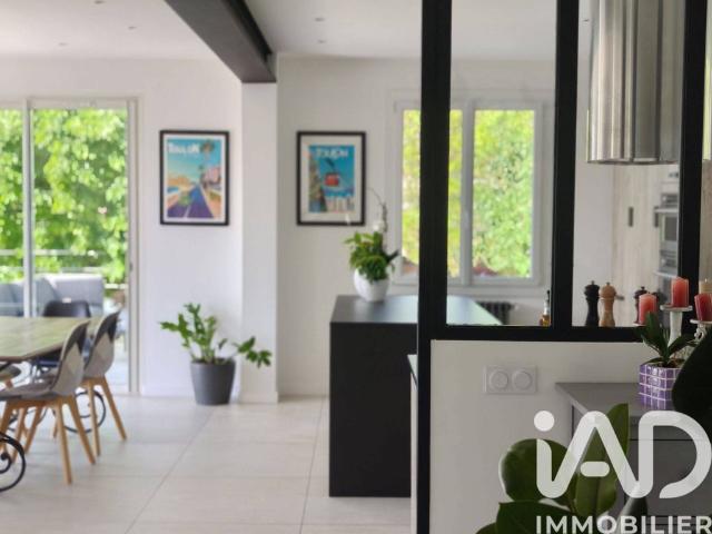 Villa vente à Arrondissement de Toulon, Toulon