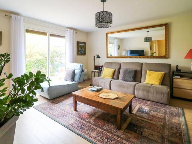 Villa vente à Nîmes, Uzès