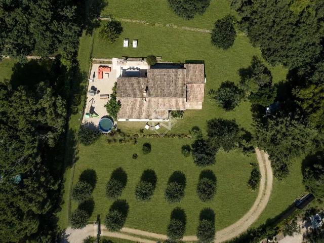 Villa vente à Grasse, Valbonne