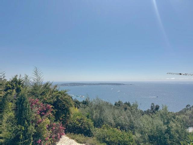 Villa vente à Aubusson, Saint-sulpice-les-champs