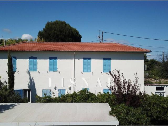 Villa vente à Grasse, Vallauris