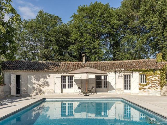 Villa vente à France métropolitaine, Vence