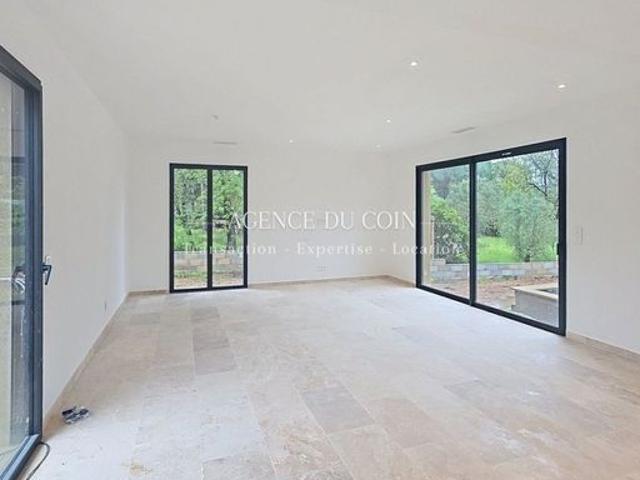 Villa vente à Arrondissement de Draguignan, Vidauban