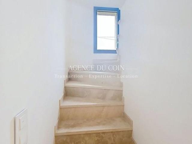 Villa vente à Arrondissement de Draguignan, Vidauban