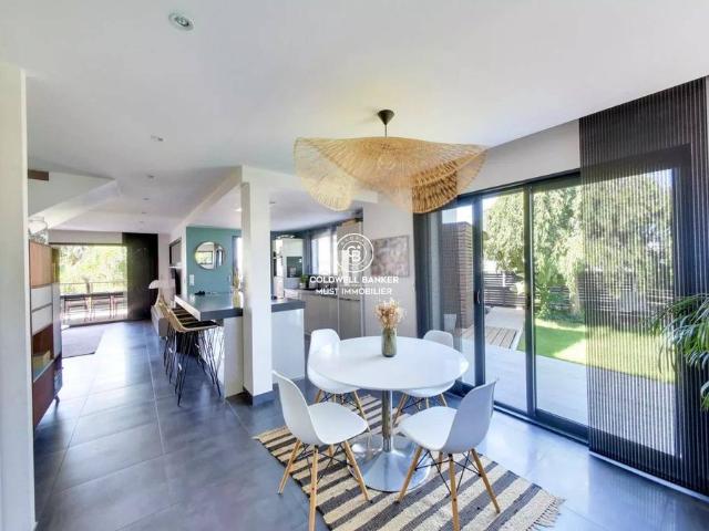 Villa vente à Perpignan, Villeneuve-de-la-raho