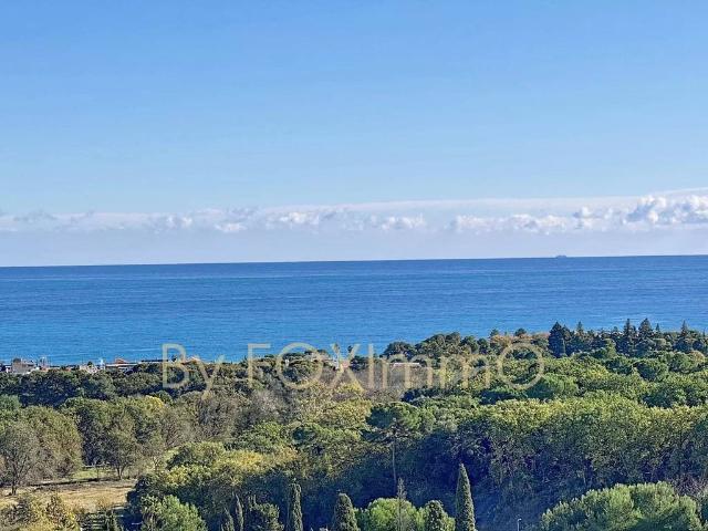 Villa vente à Grasse, Villeneuve-loubet
