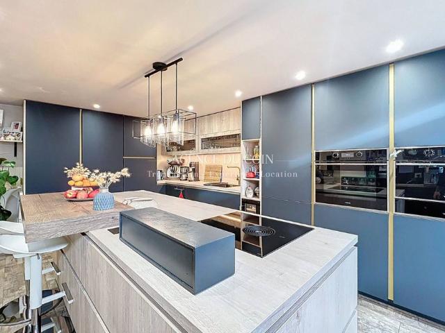 Villa vente à Arrondissement de Draguignan, Draguignan