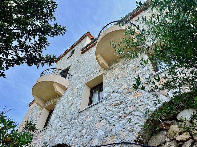 Villa vente à Nice, Èze