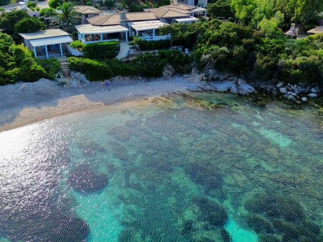 Villa vente à Sartène, Bonifacio