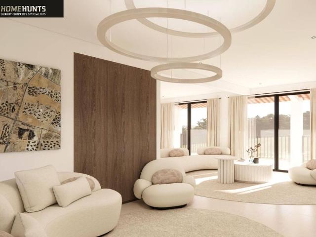 Villa vente à France métropolitaine, La Turbie