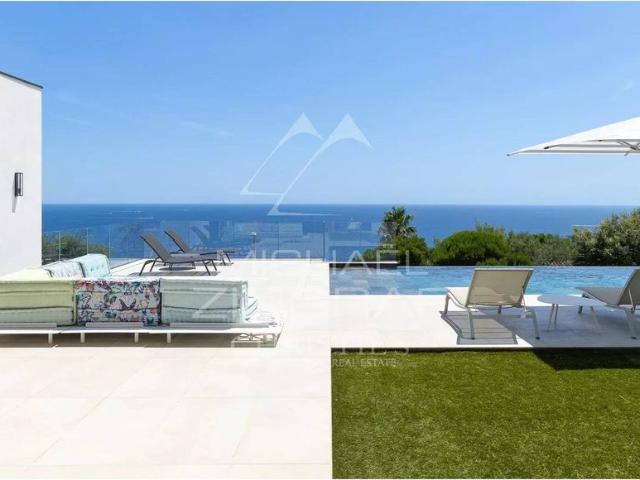 Villa vente à Arrondissement de Draguignan, Roquebrune-sur-argens
