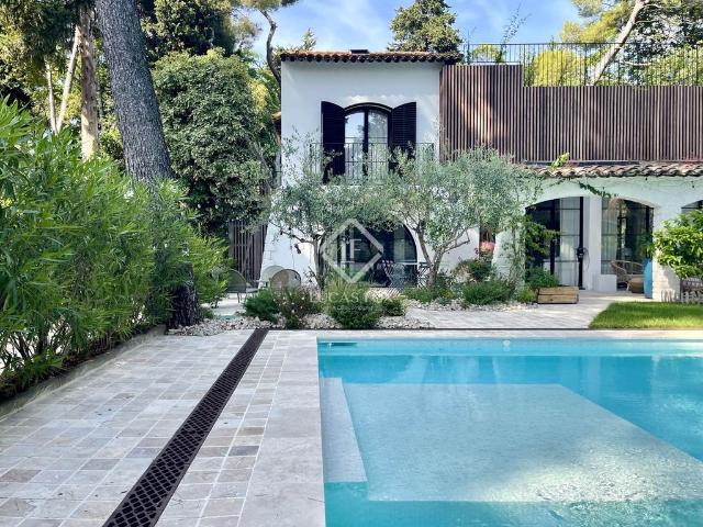 Villa vente à Montpellier Villa vente à Montpellier