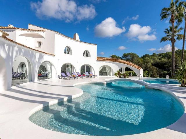 Villa vente à Grasse, Mougins