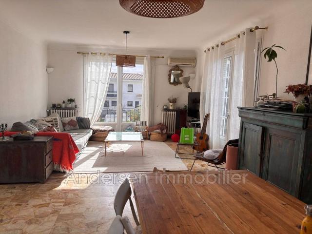 Villa vente à Céret, Palau-del-vidre