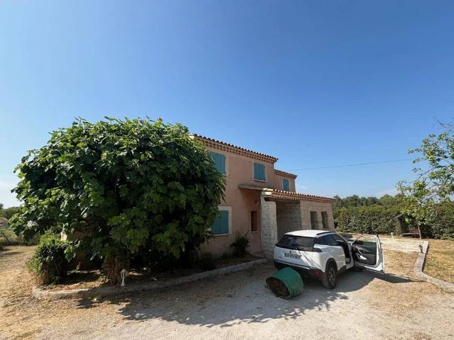 Villa location à Aix-en-Provence, Aix-en-provence