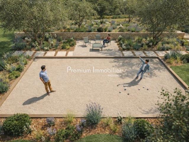 Villa location à Aix-en-Provence, Aix-en-provence