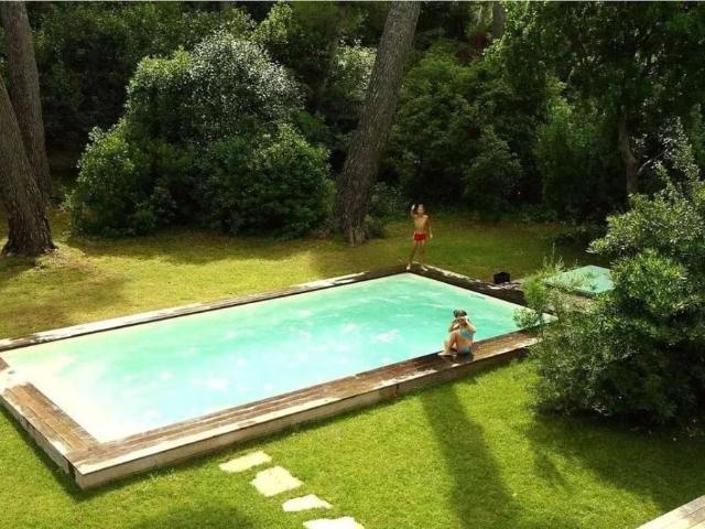 Villa location à Grasse, Antibes