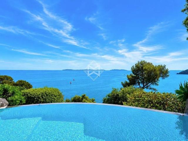 Villa location à Arrondissement de Draguignan, Cavalaire-sur-mer