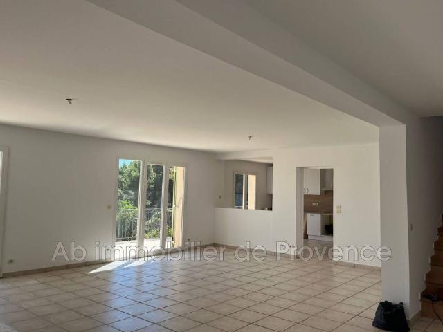 Villa location à Aix-en-Provence, Rognes
