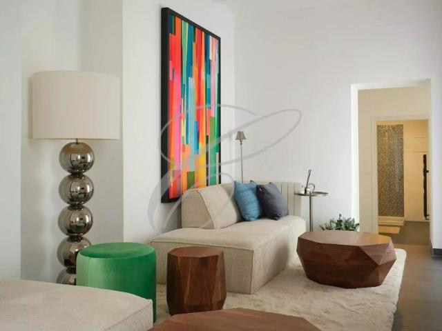 Villa location à Nice, Roquebrune-cap-martin