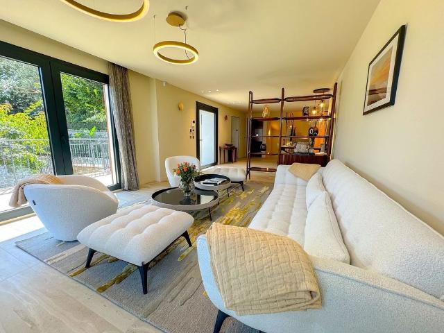 Villa location à Nice, Saint-jean-cap-ferrat