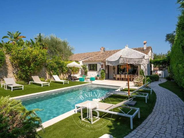 Villa location à Arrondissement de Draguignan, Saint-tropez