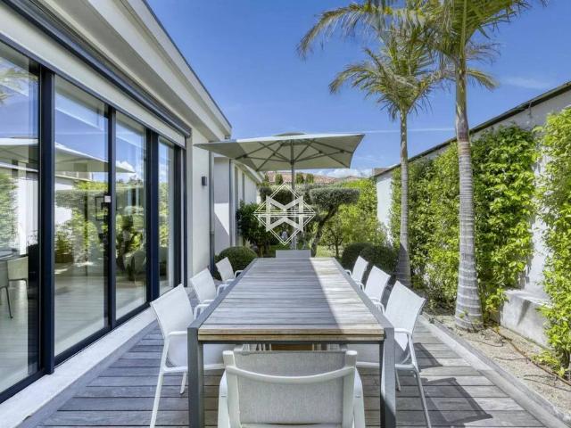 Villa location à Arrondissement de Draguignan, Saint-tropez