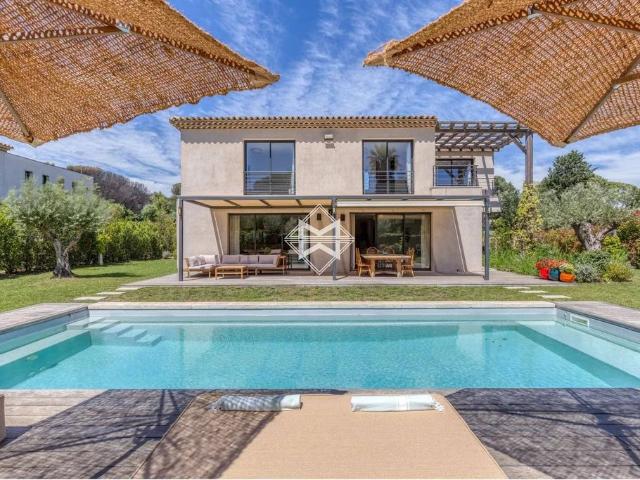 Villa location à Arrondissement de Draguignan, Saint-tropez