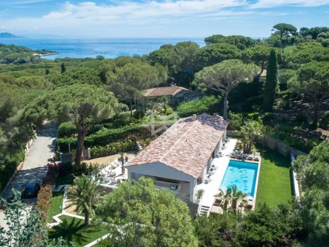 Villa location à Arrondissement de Draguignan, Saint-tropez