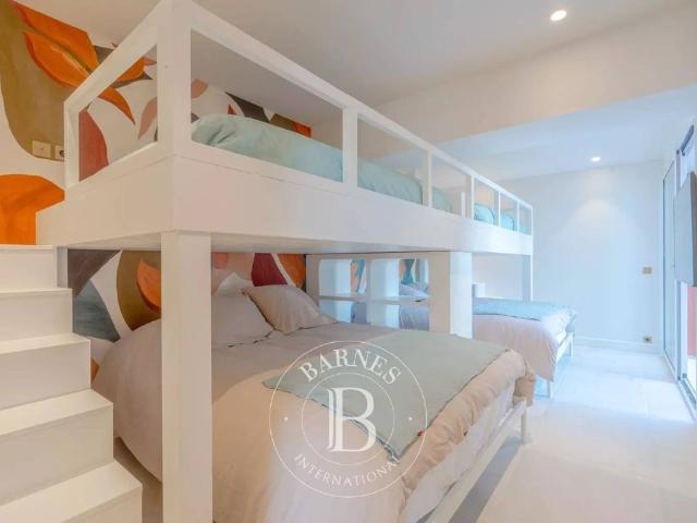 Villa location à Arrondissement de Draguignan, Sainte-maxime
