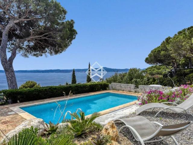 Villa location à Arrondissement de Draguignan, Sainte-maxime