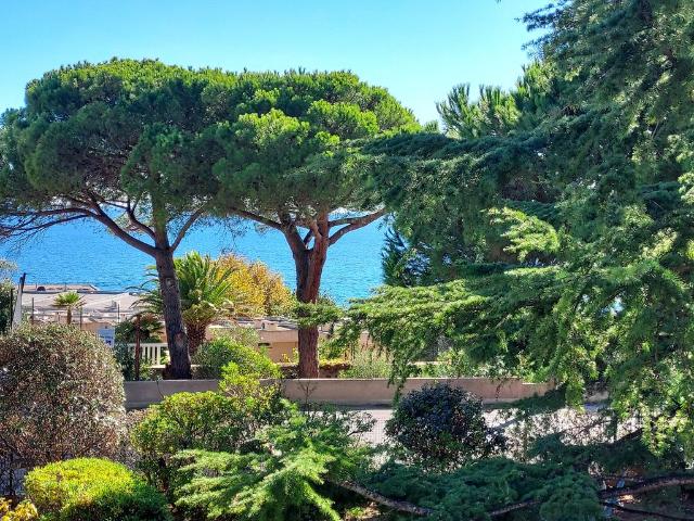 Villa vente à Ajaccio