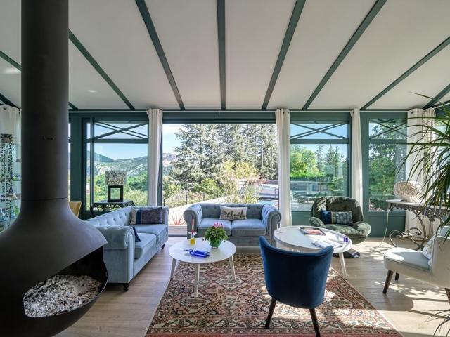 Villa vente à Alès, Anduze