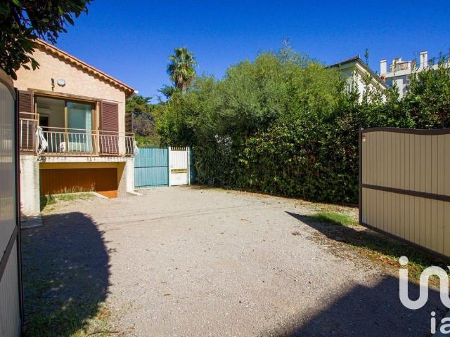 Villa vente à Grasse, Antibes