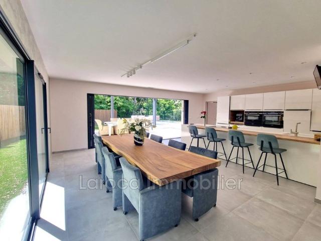 Villa vente à Céret, Arles-sur-tech