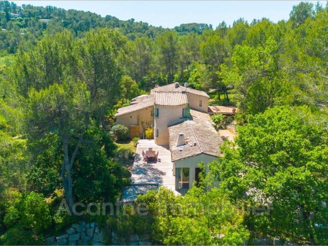 Villa vente à Lodève, Assas