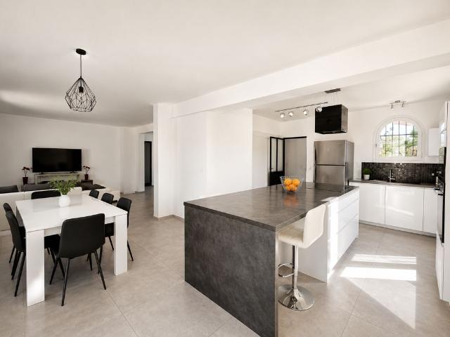 Villa vente à Avignon