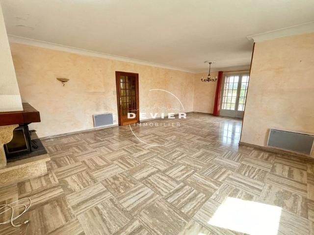 Villa vente à Montpellier, Baillargues