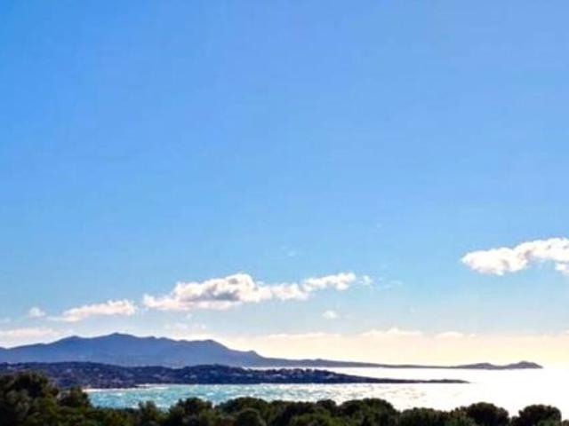 Villa vente à Arrondissement de Toulon, Bandol