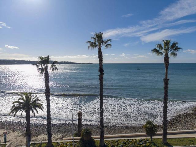 Villa vente à Arrondissement de Toulon, Bandol