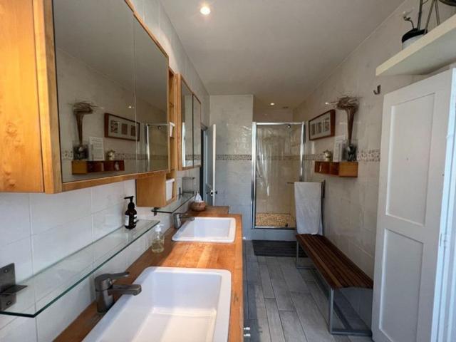 Villa vente à Arrondissement de Draguignan, Bargemon