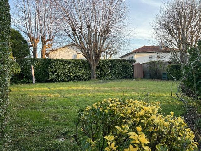 Villa vente à Bayonne