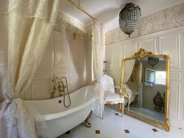 Villa vente à France métropolitaine, Beausoleil