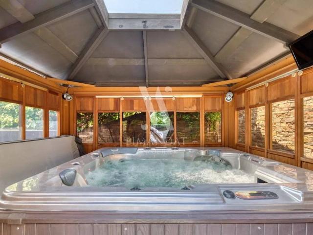 Villa vente à France métropolitaine, Beausoleil