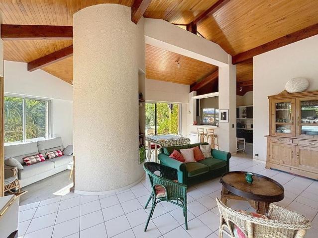 Villa vente à Mont-de-Marsan, Biscarrosse