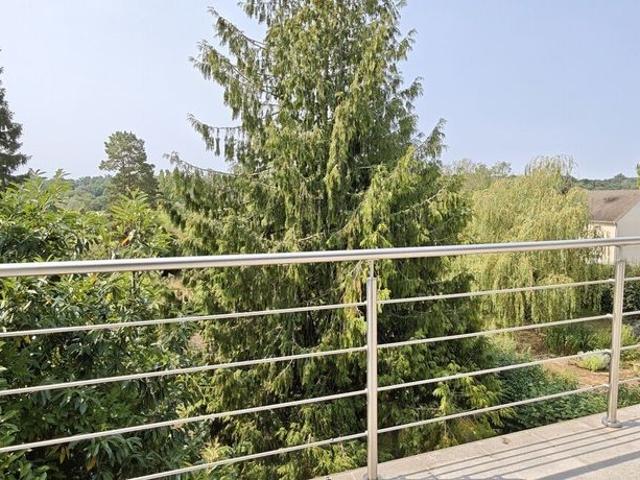 Villa vente à Bois-le-Roi, Seine-et-Marne