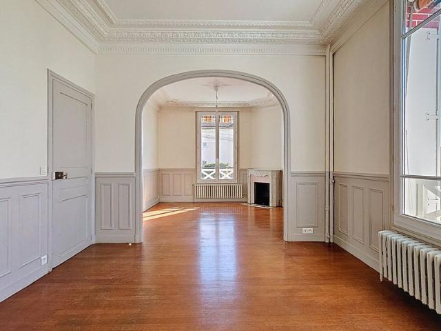 Villa vente à Torcy, Brou-sur-chantereine